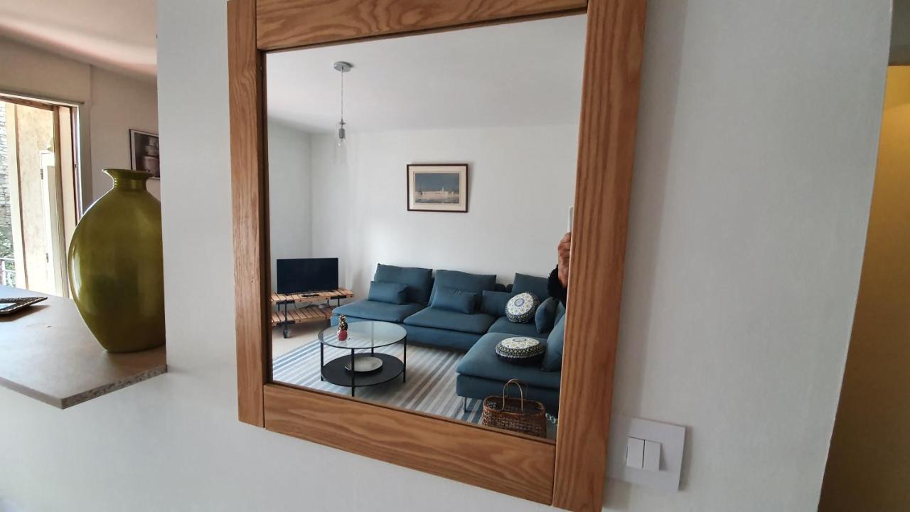 Lovely Suite Nimes Romaine Kültér fotó