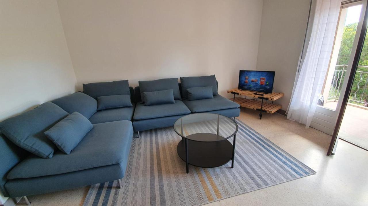Lovely Suite Nimes Romaine Kültér fotó