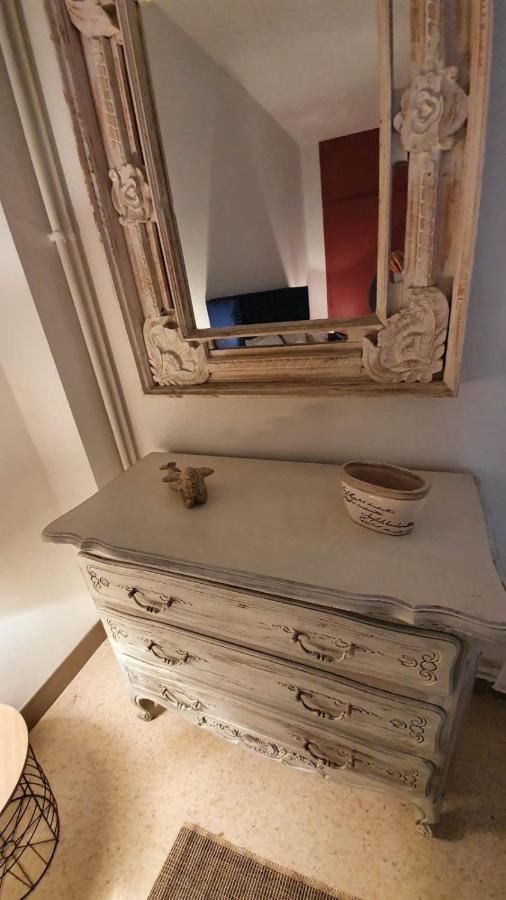 Lovely Suite Nimes Romaine Kültér fotó